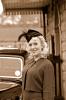 1940s-girl