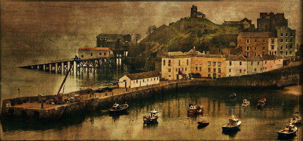 549cp-the-old-harbour